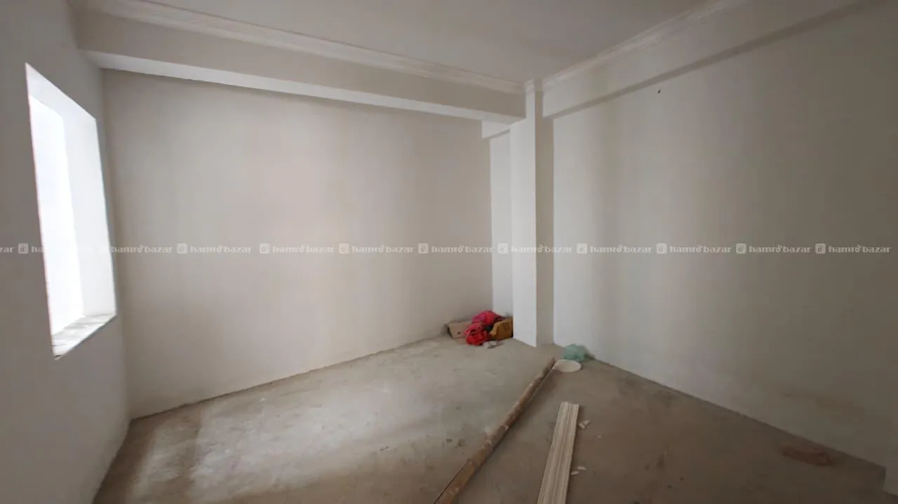 BRAND NEW 5BHKD HOUSE FOR SALE SANAGAU, LALITPUR 2