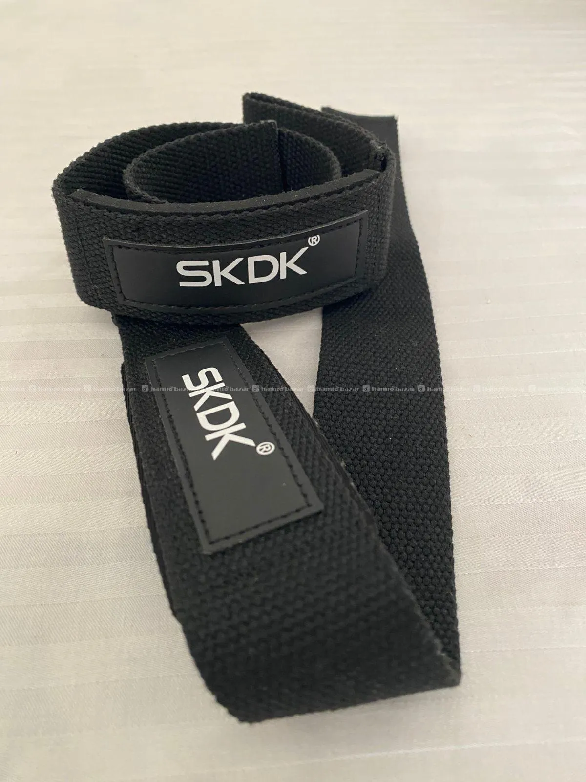 Combo Gym Accessories 2