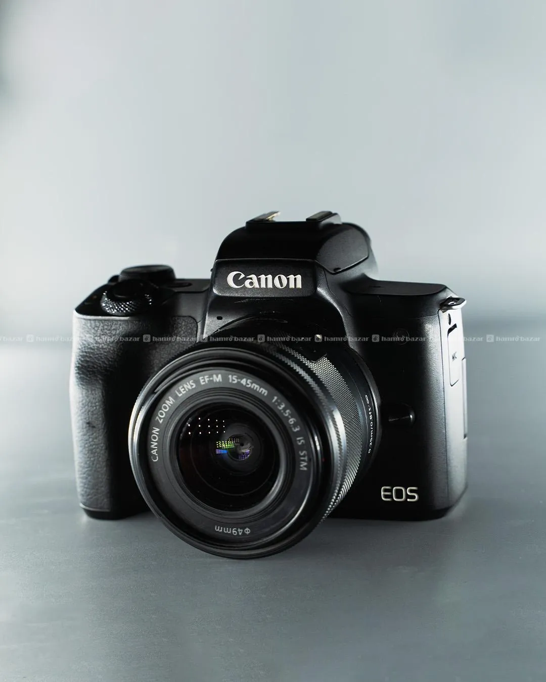 šø Canon EOS M50 Mark II For Sale 2
