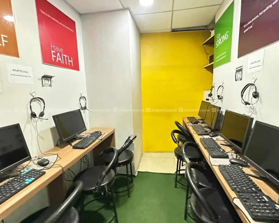 nails & beauty studio for sale 2