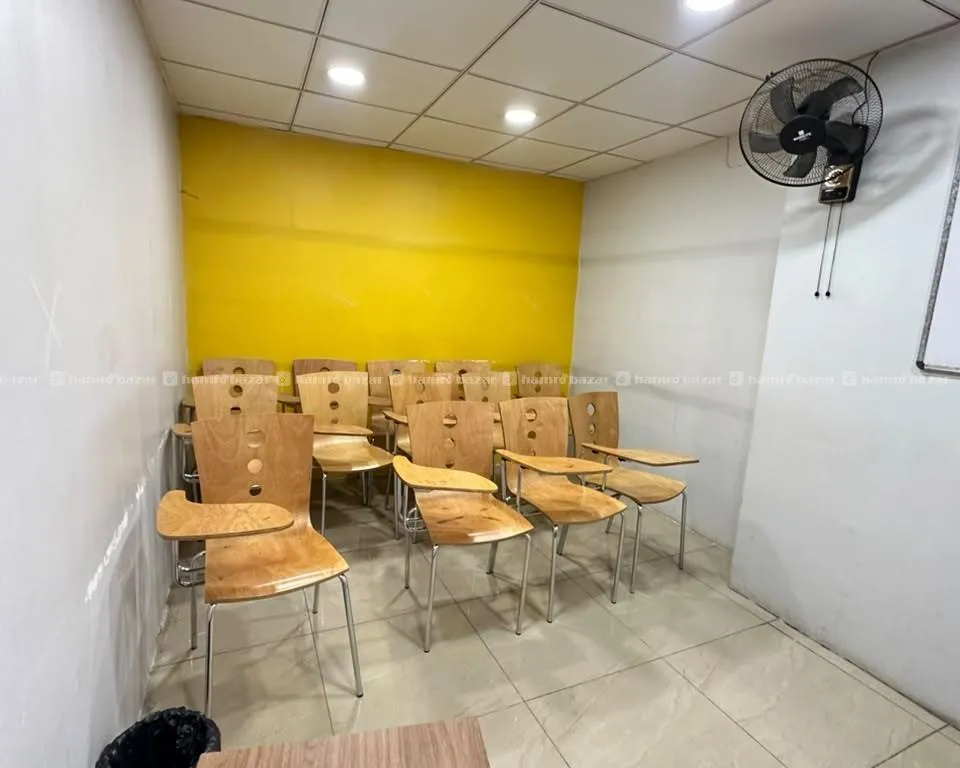 nails & beauty studio for sale 3
