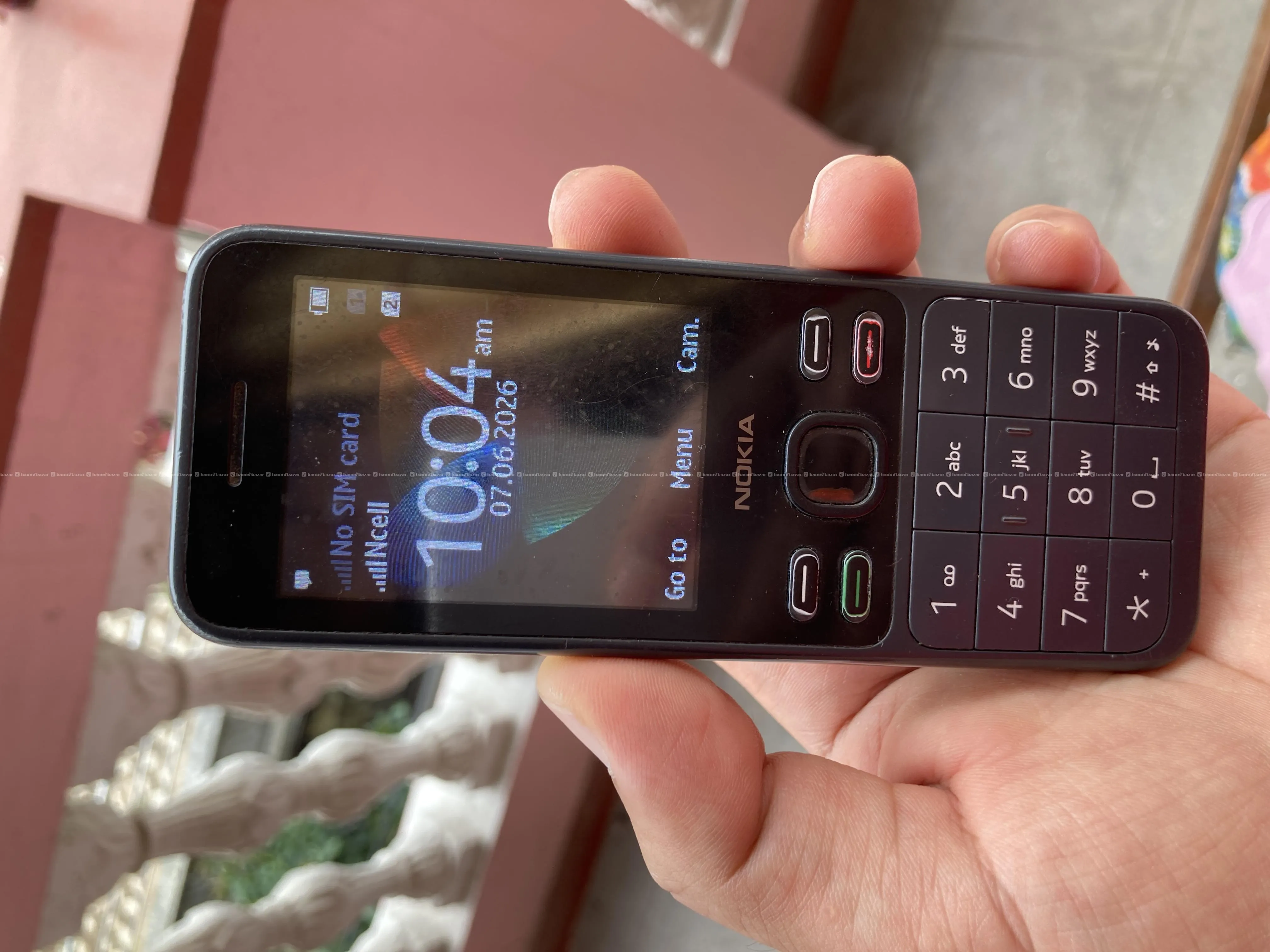 Nokia 150 dual sim 2