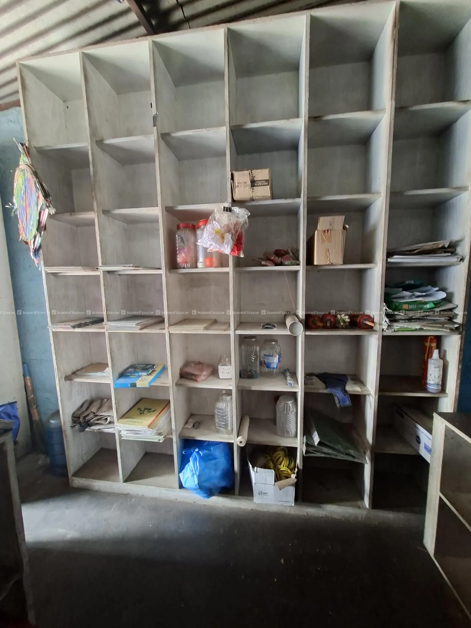Image 2