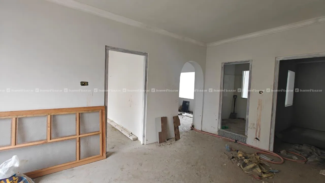BRAND NEW 5BHKD HOUSE FOR SALE SANAGAU, LALITPUR 4