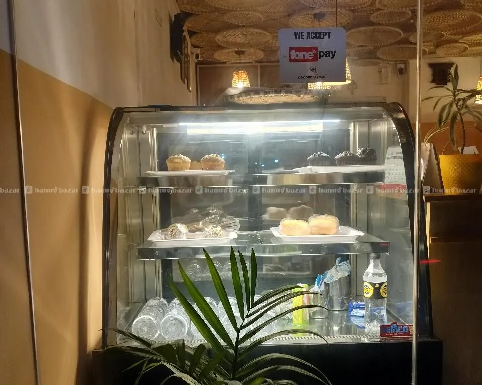 Restaurant assets for sale sasto ma 5