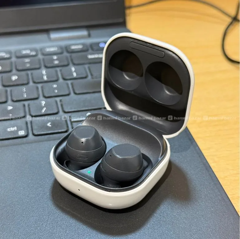 Samsung Buds FE 4