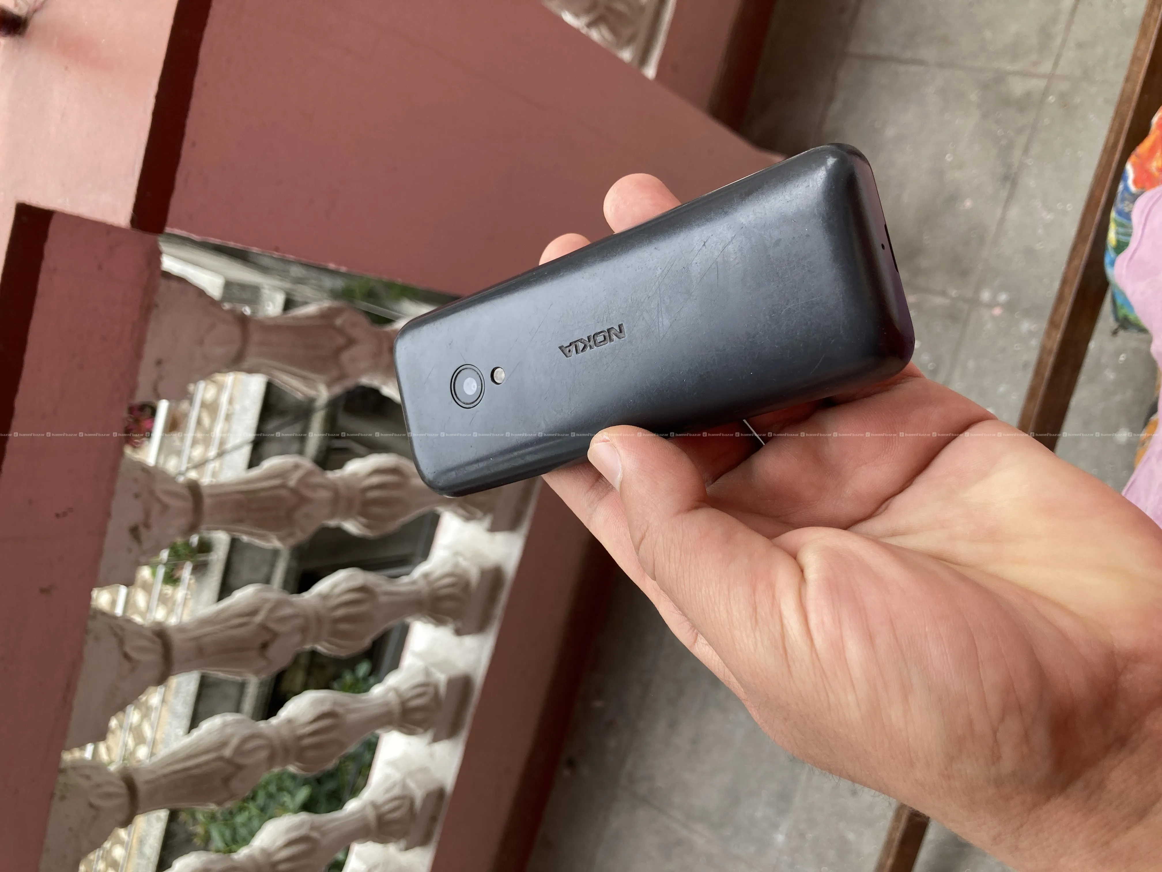 Nokia 150 dual sim 4