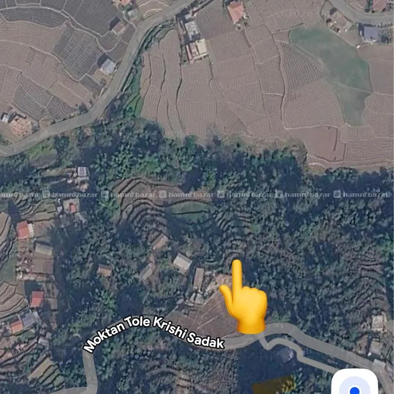 35 Aana Land On Sale 2