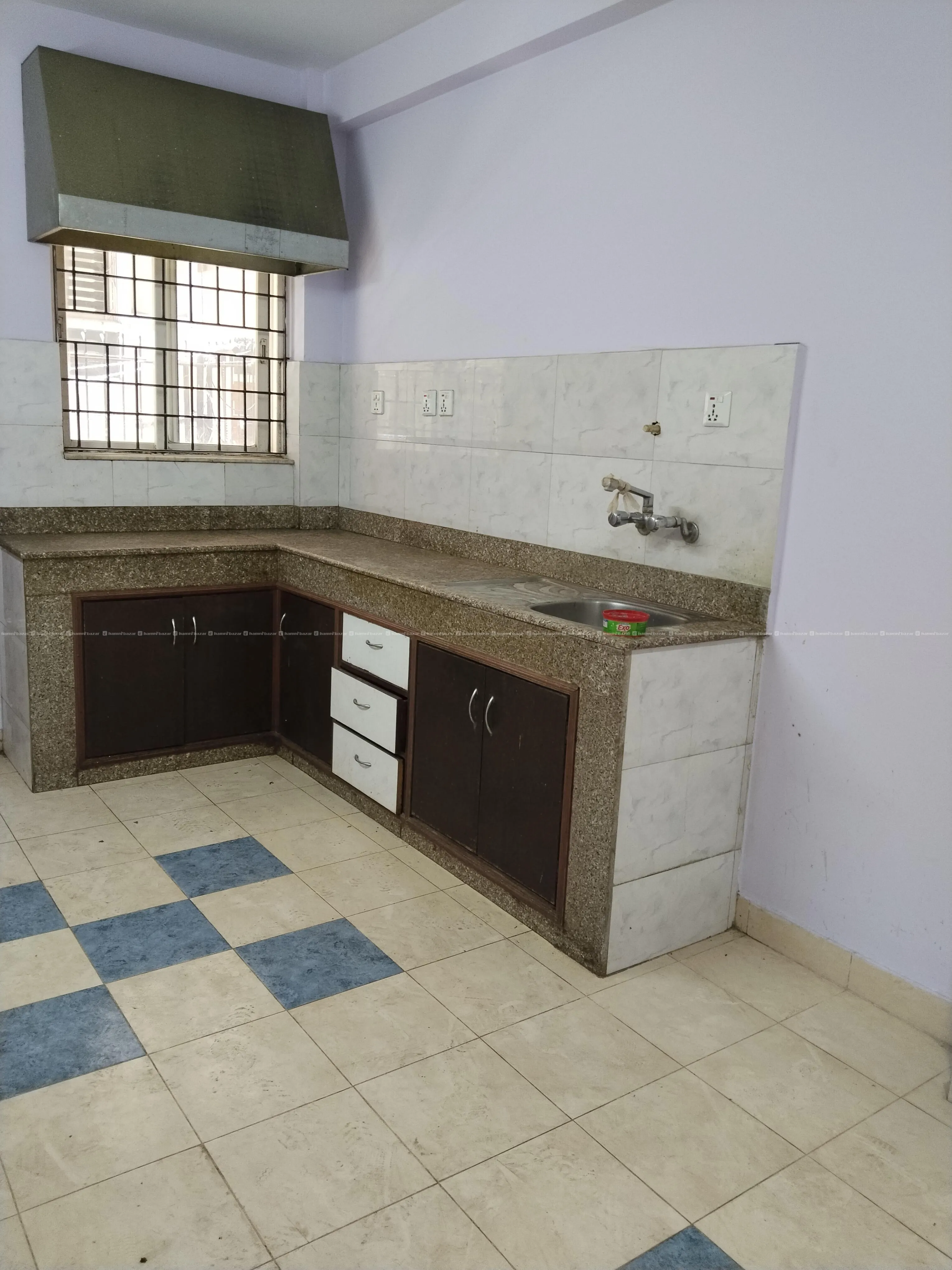 OFFICE FLAT RENT AT JWAGAL LALITPUR 5
