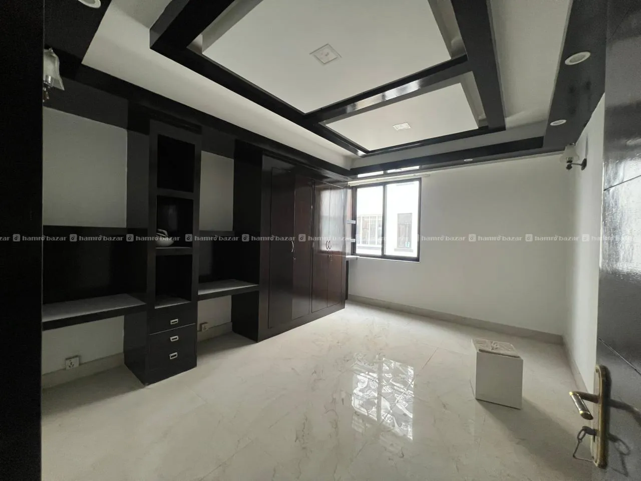 3 BHK Apartment for sale at Lazimpat 2