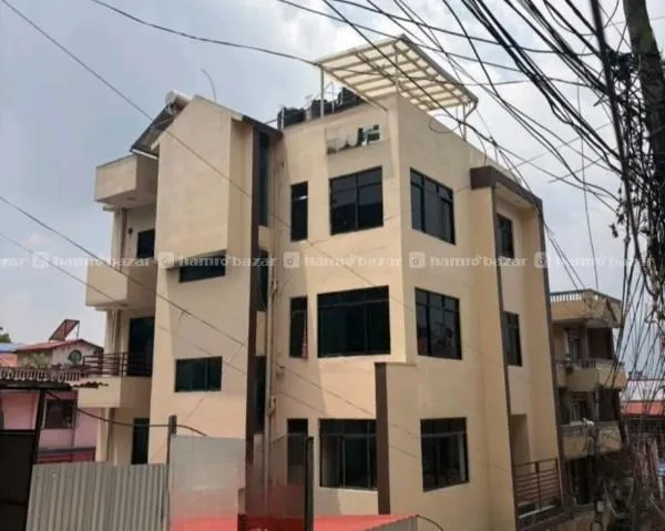 Image 2