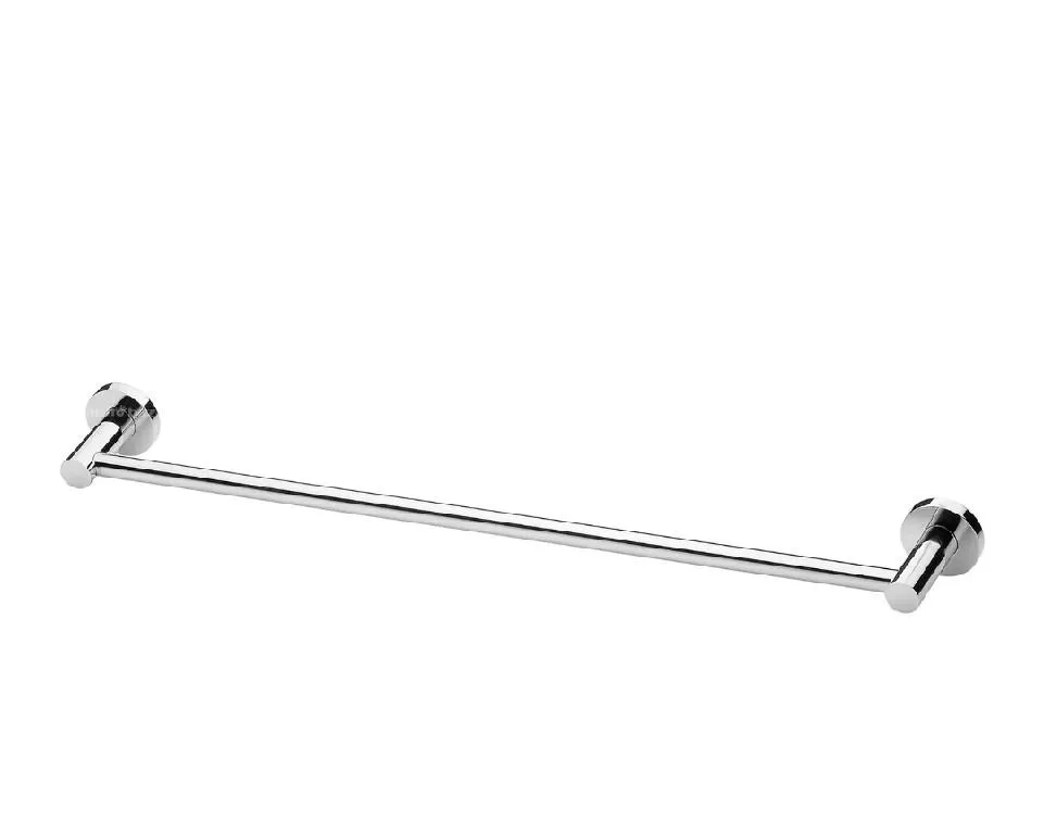 suction tye towal rod 3