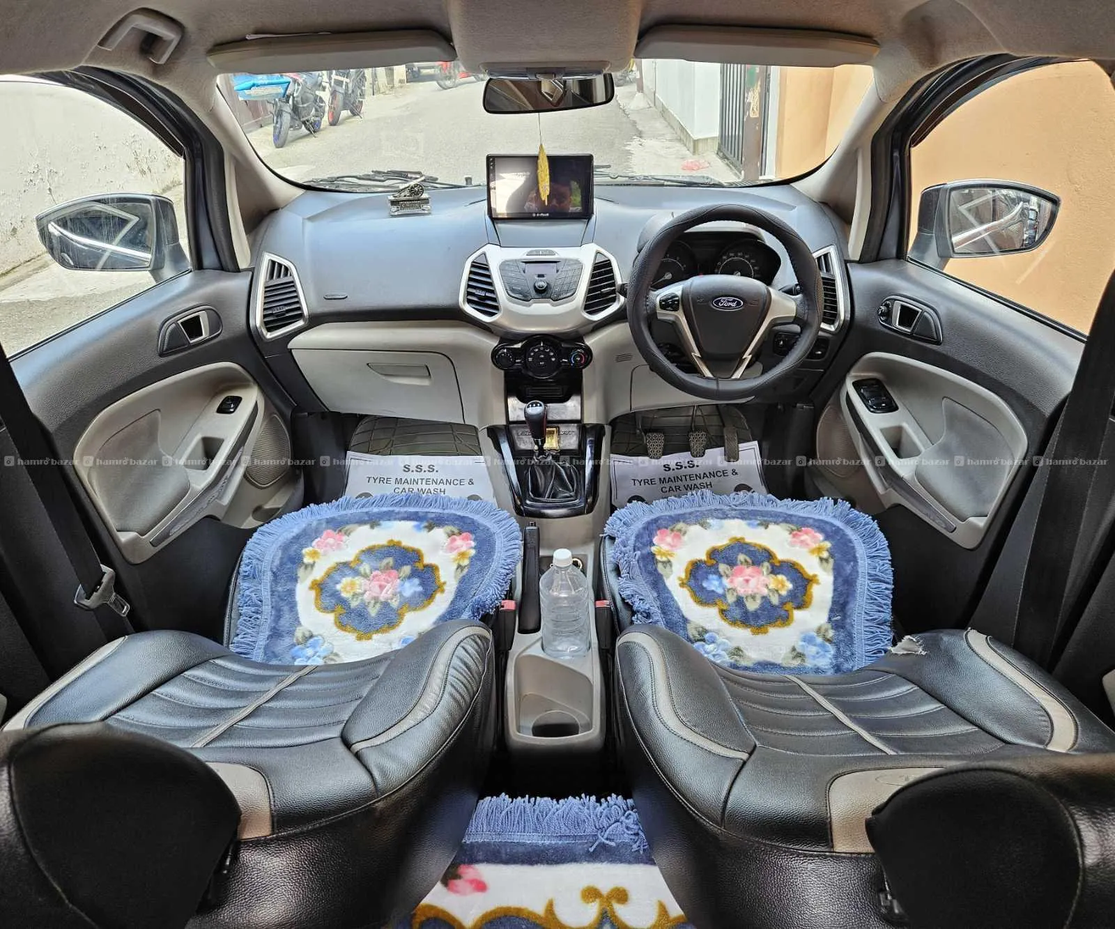 Image 5
