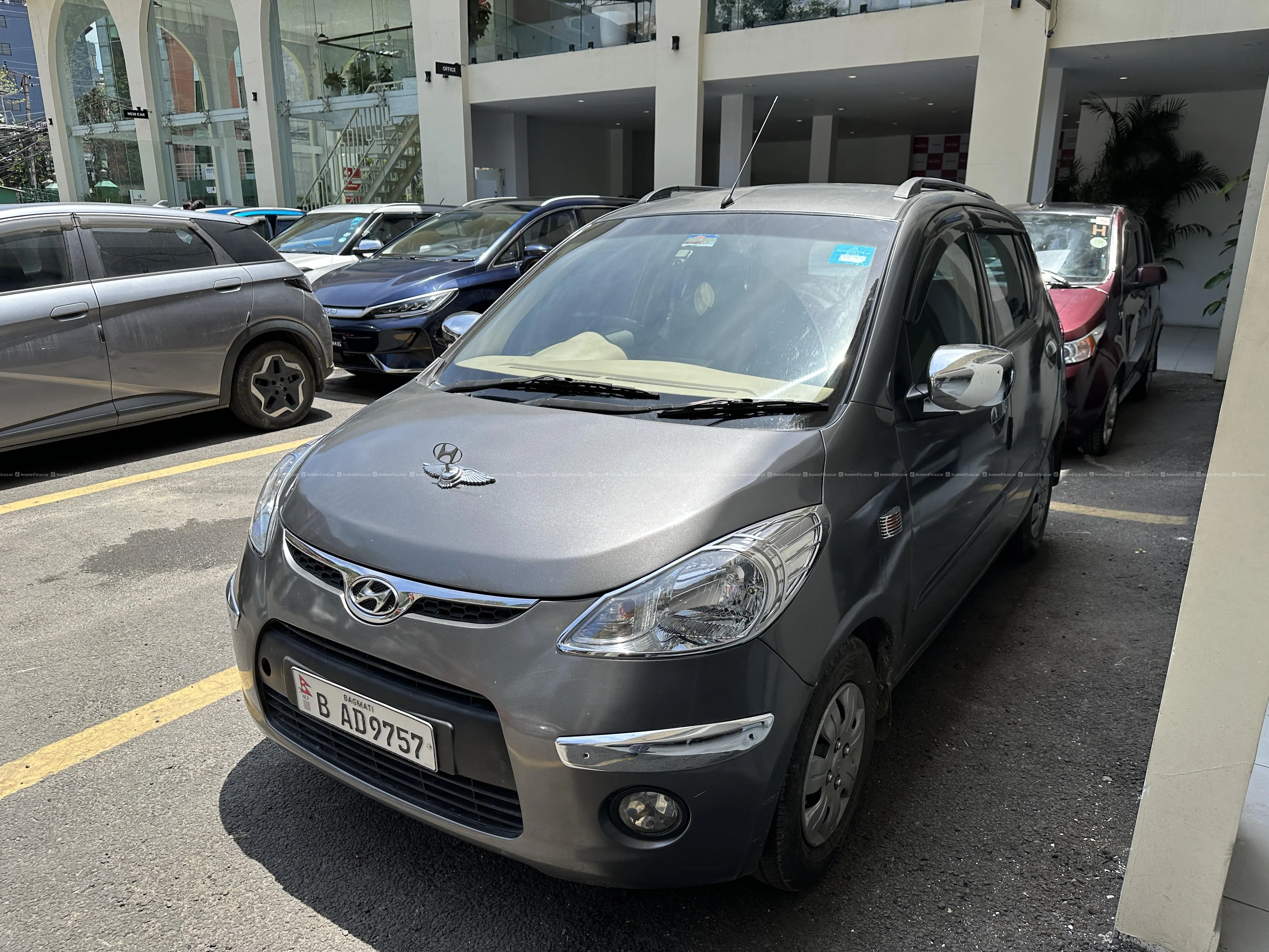 Image 2