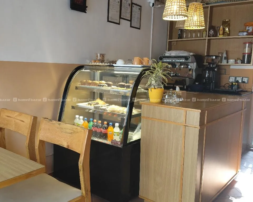 Restaurant assets for sale sasto ma 3