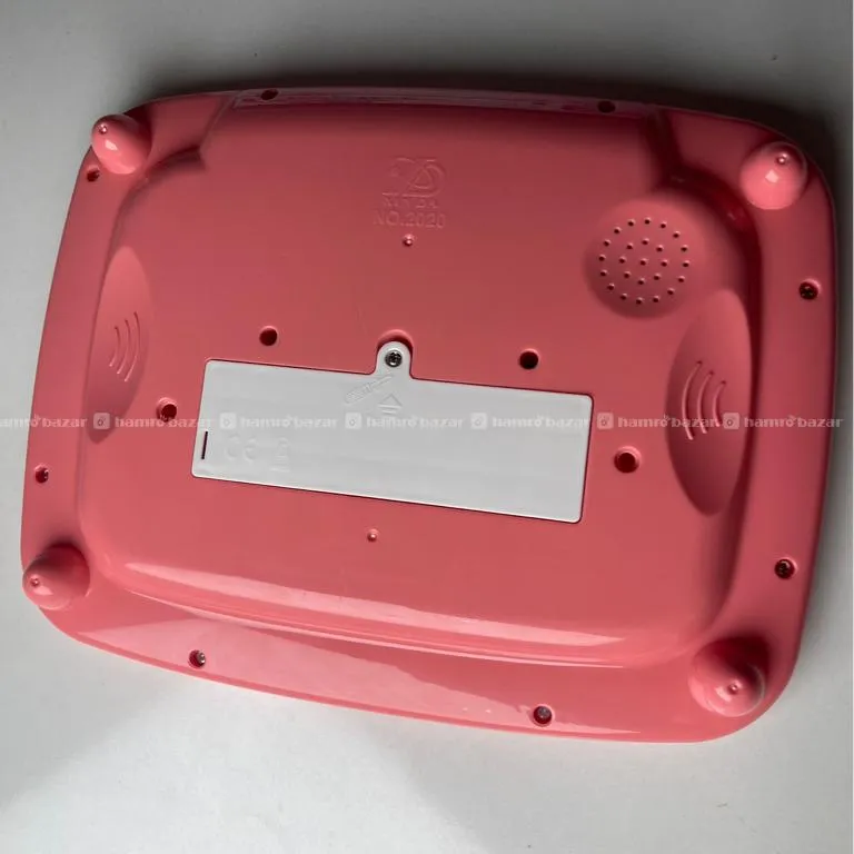 Image 2