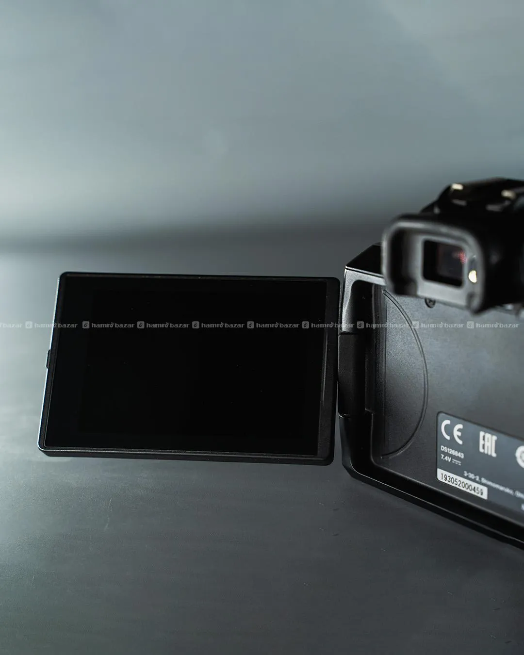 šø Canon EOS M50 Mark II For Sale 4