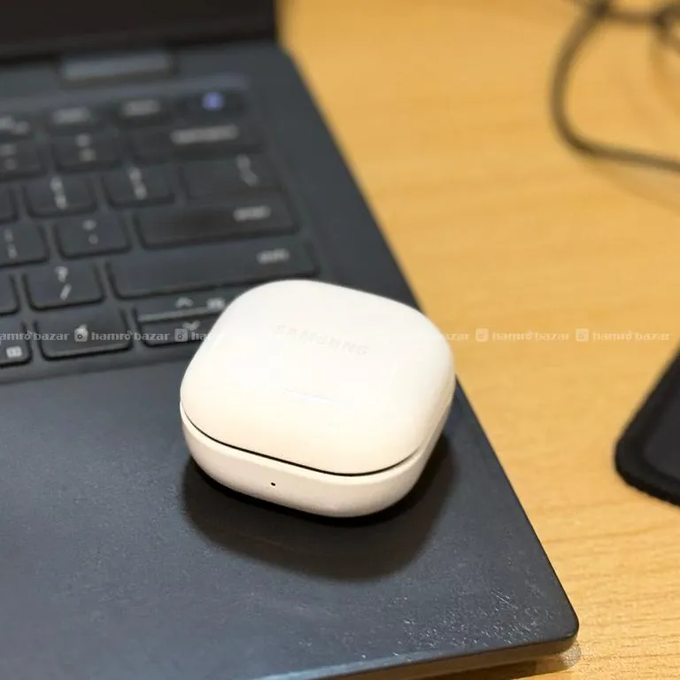 Samsung Buds FE 1