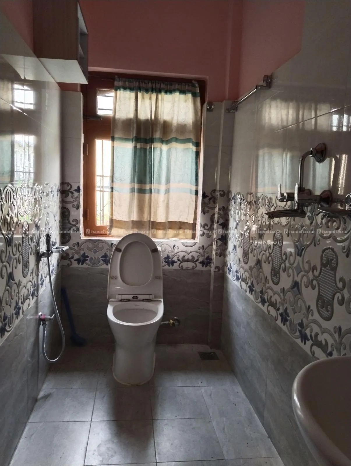 Image 8