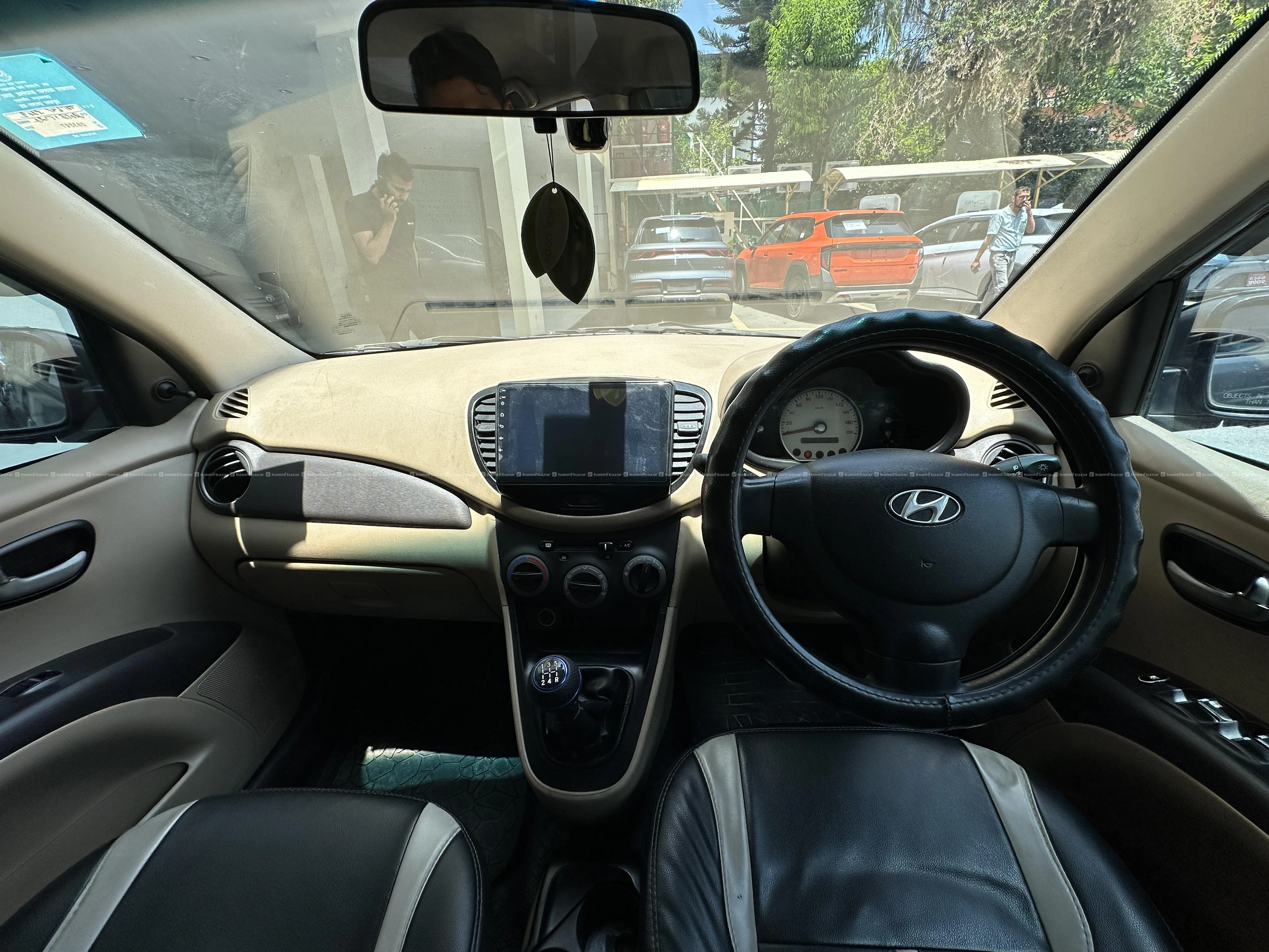 Image 3