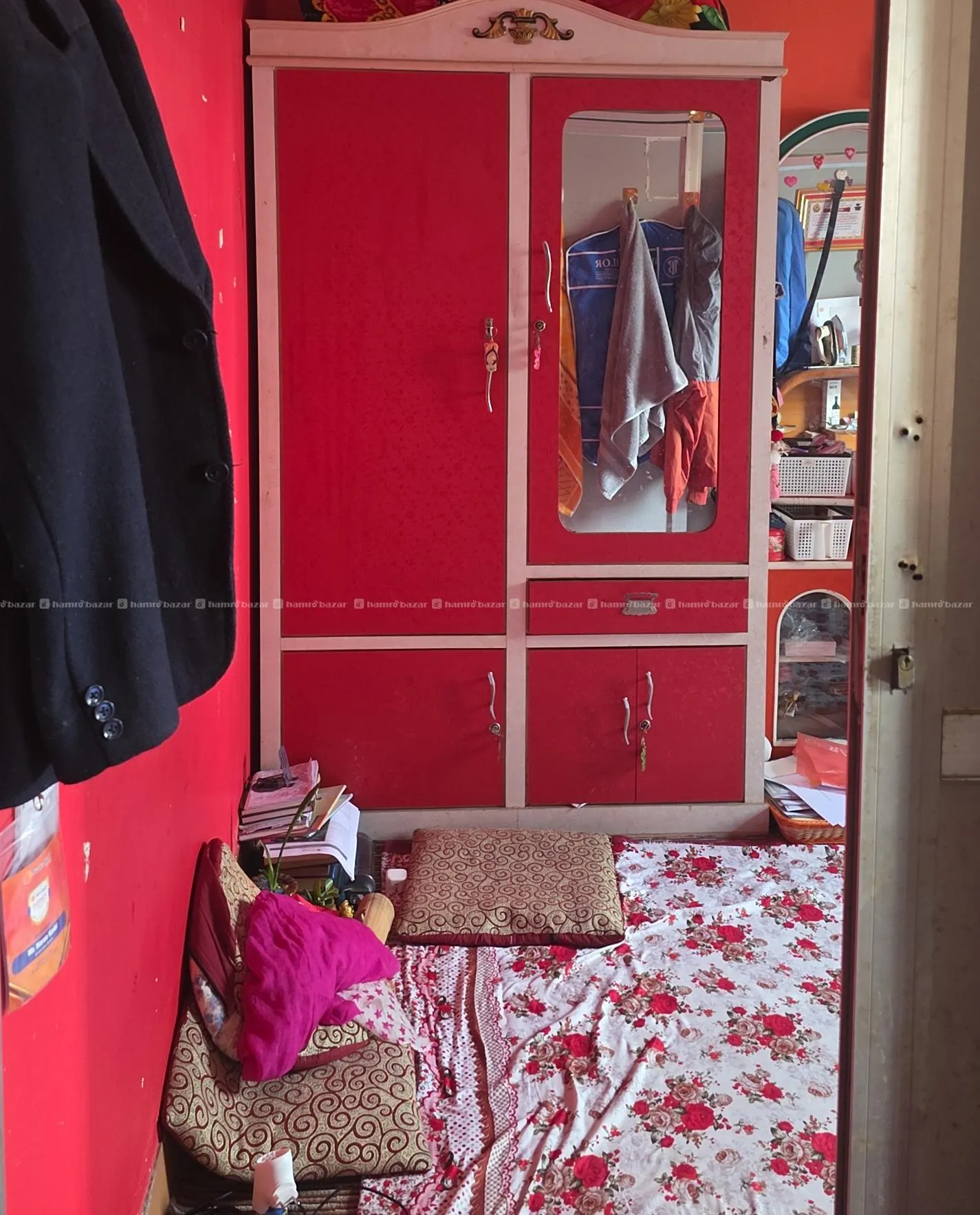 Image 5