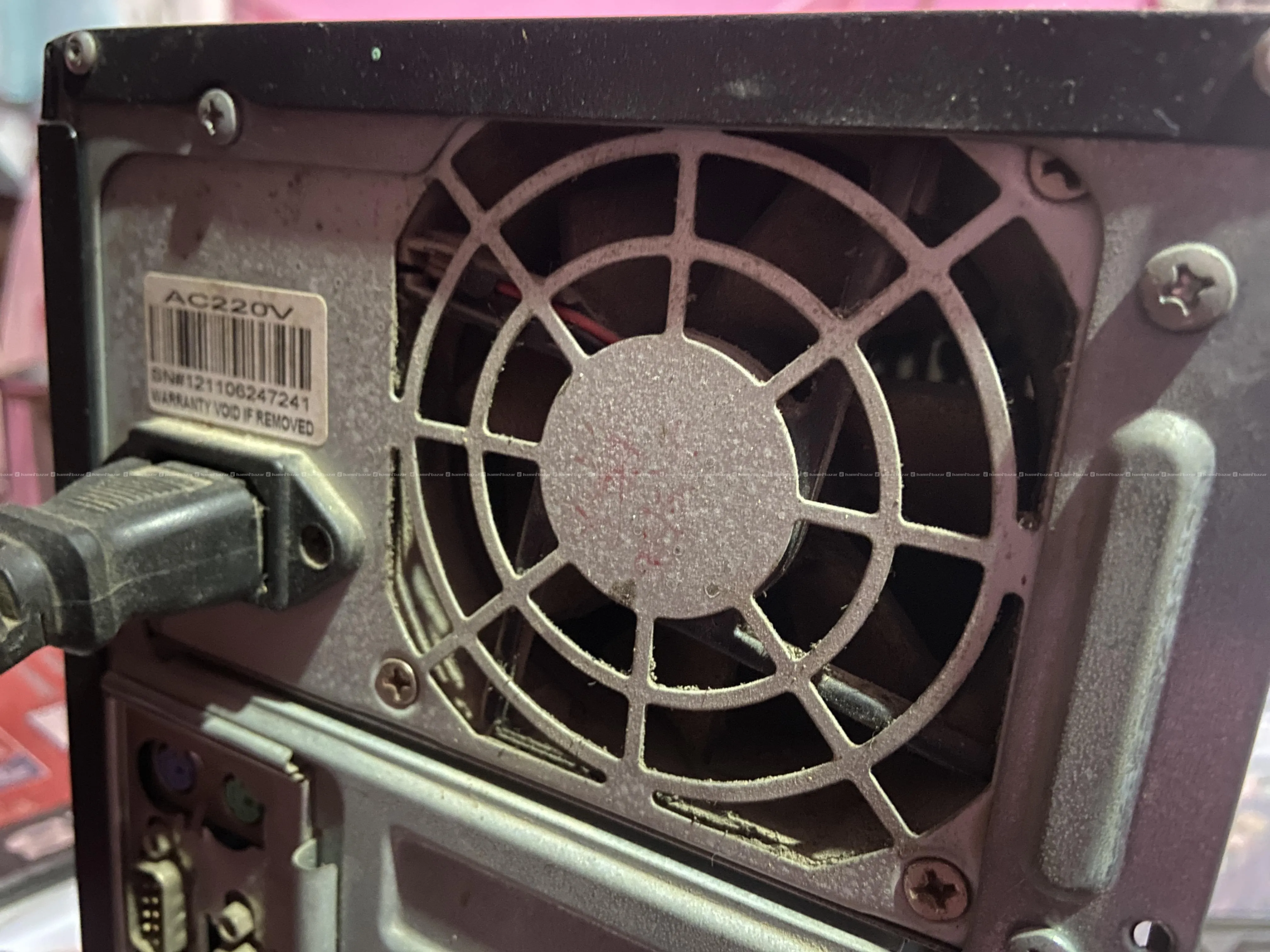 Image 2