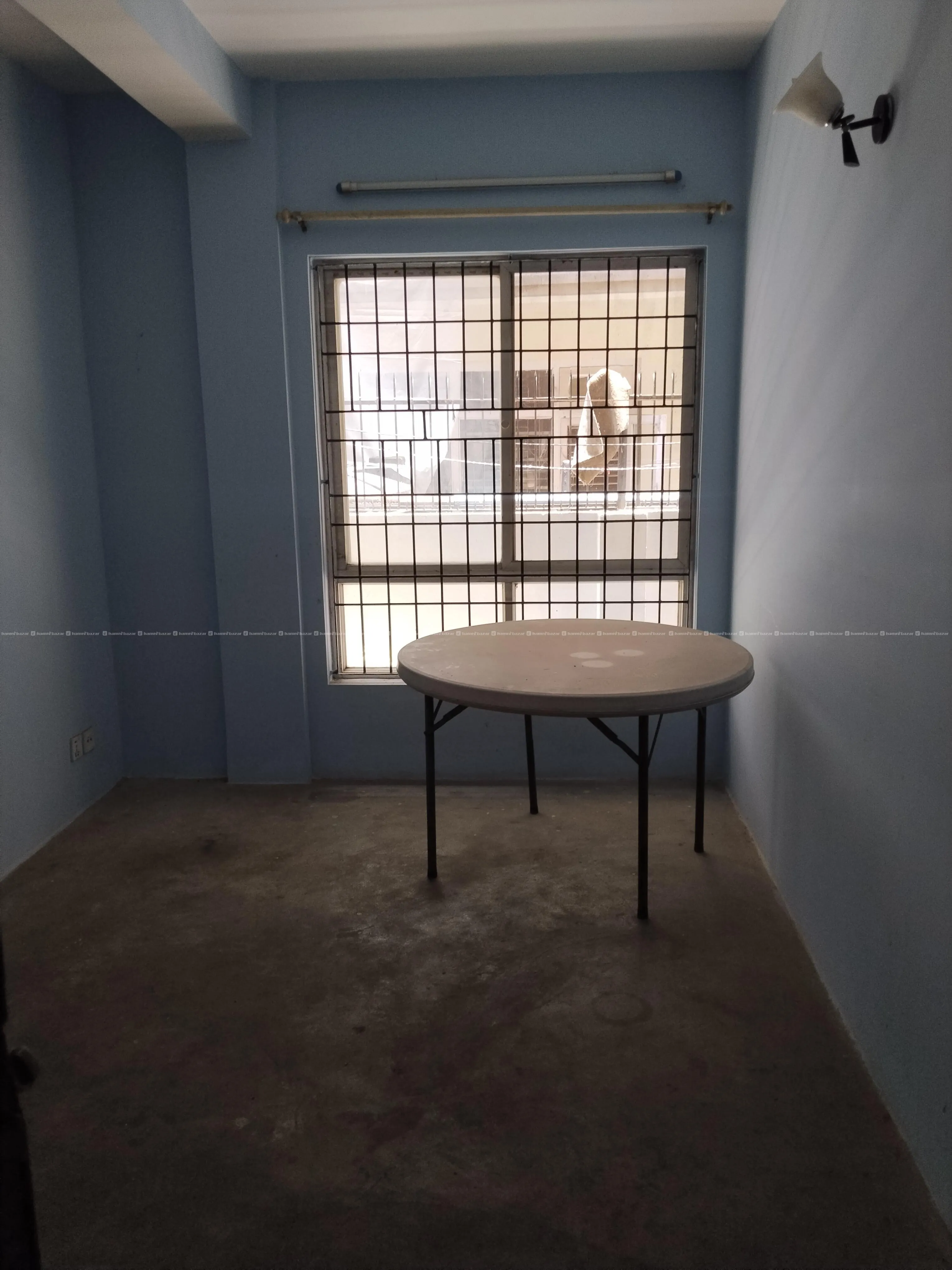 OFFICE FLAT RENT AT JWAGAL LALITPUR 3