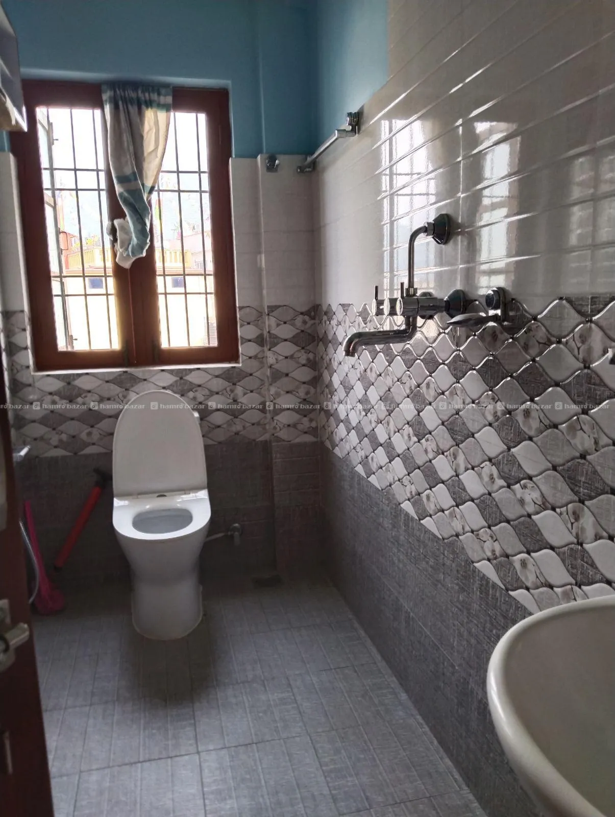 Image 5