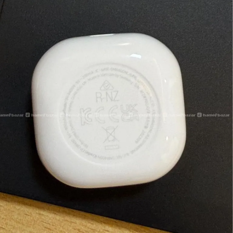 Samsung Buds FE 3