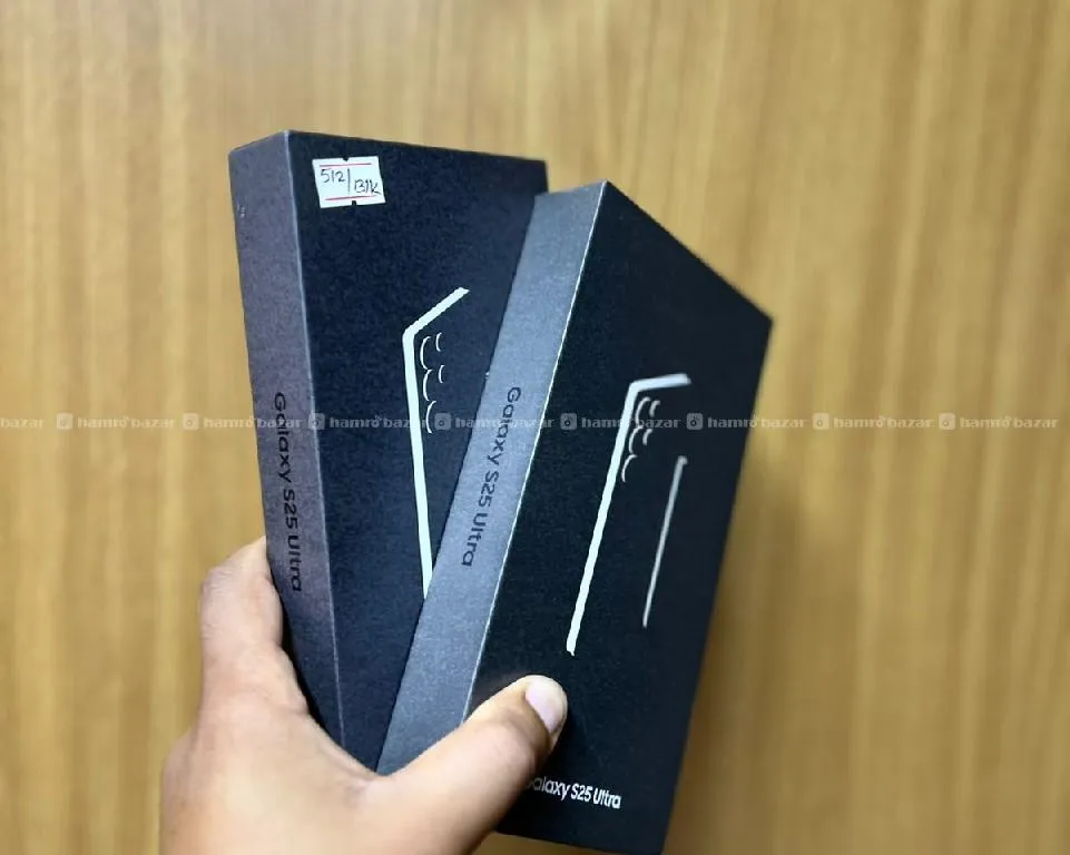 Samsung s25 Ultra/Samsung Ultra/Samsung s25 Ultra 1