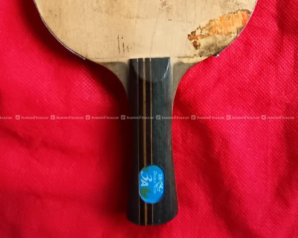 Table Tennis Accessories 5