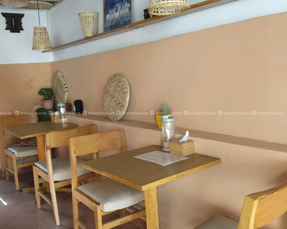 Restaurant assets for sale sasto ma 7
