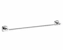 suction tye towal rod 2