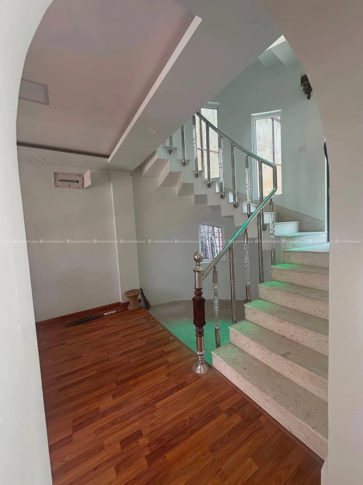 Image 5