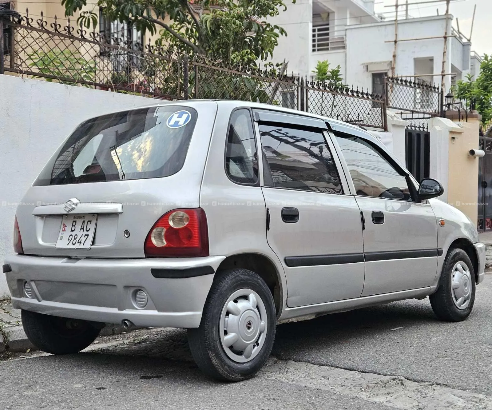 Image 5