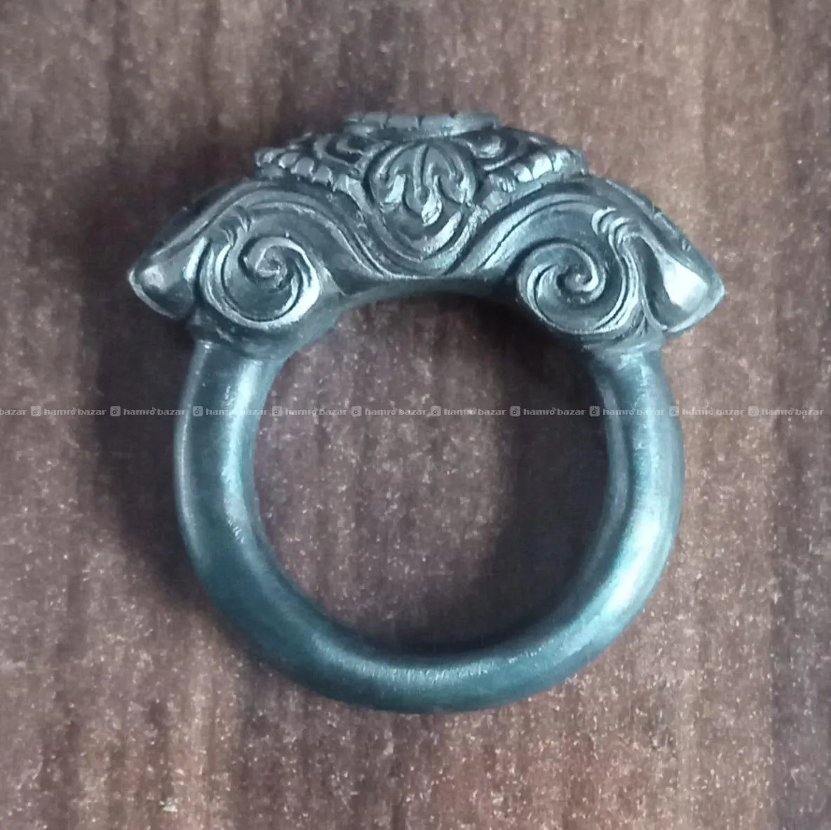 Image 5