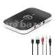 2-in-1 Wireless Bluetooth Audio Adapter 3