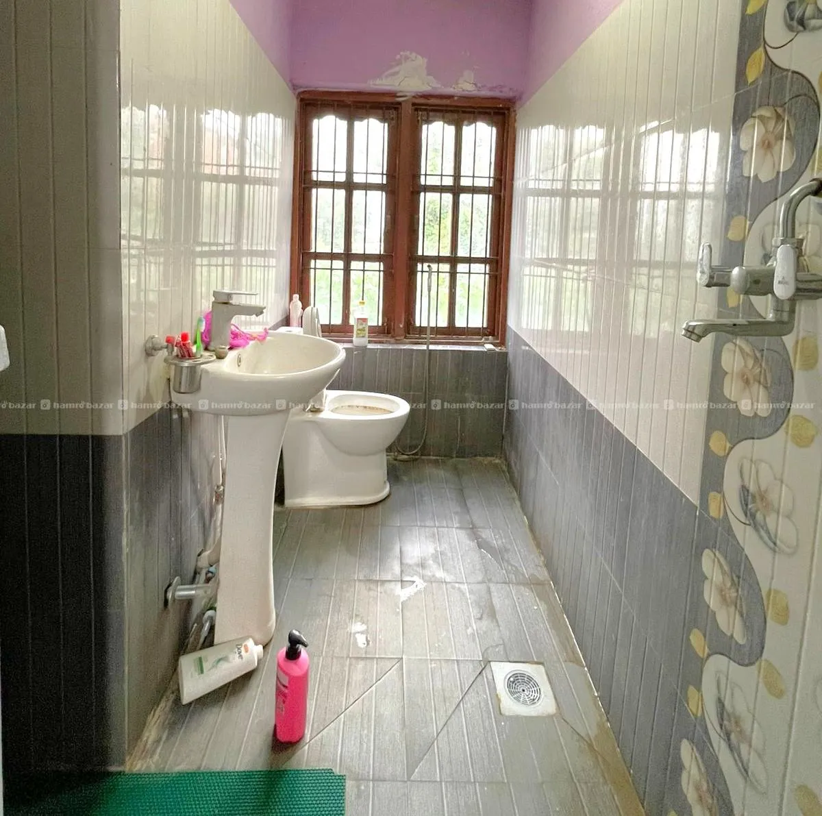 3 Room Flat Rent in Halchap, Changunarayan 2