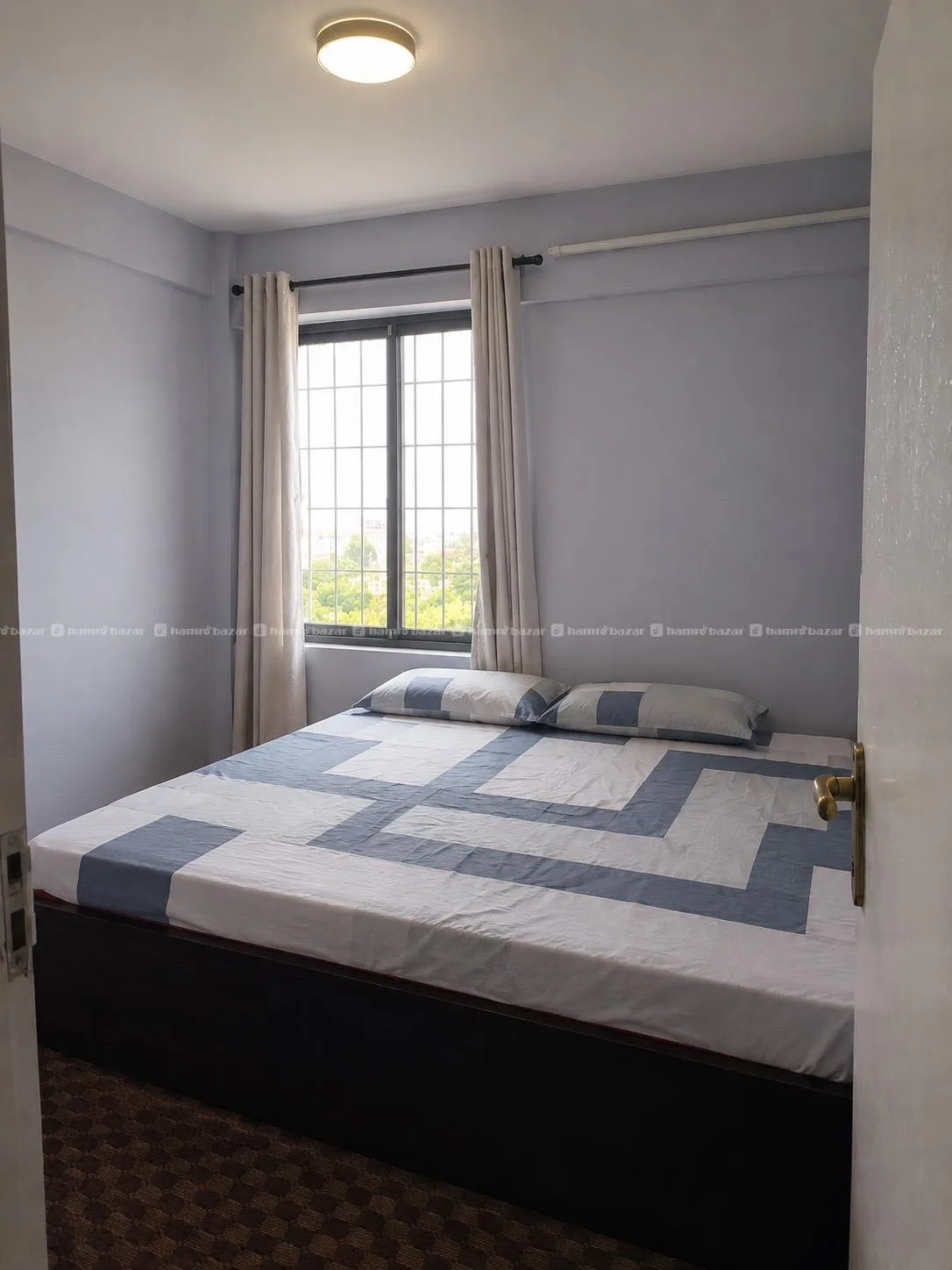 4BHK Apartment for Sale in Bhaisepati, Lalitpur 5