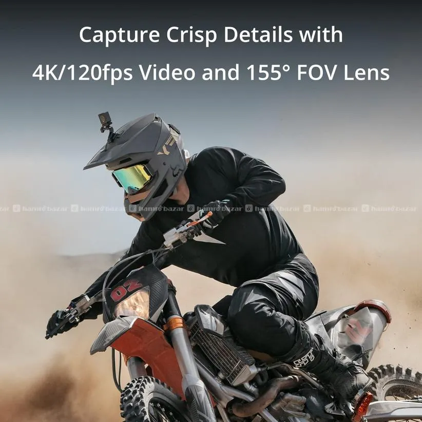 DJI Action 2 Power Combo, Dji action 2 7