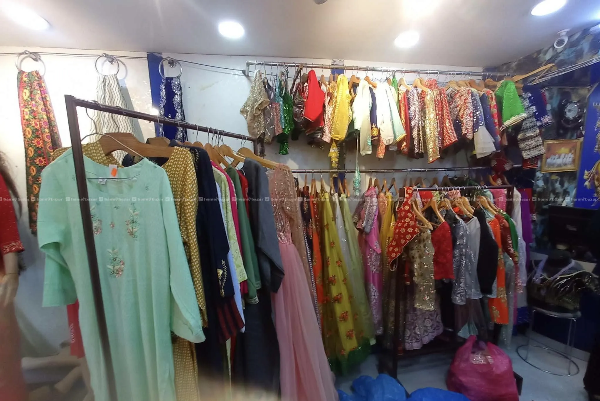 boutique for sale 4