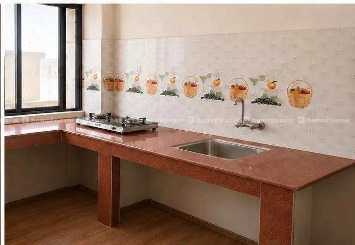 4BHK Apartment for Sale in Bhaisepati, Lalitpur 8