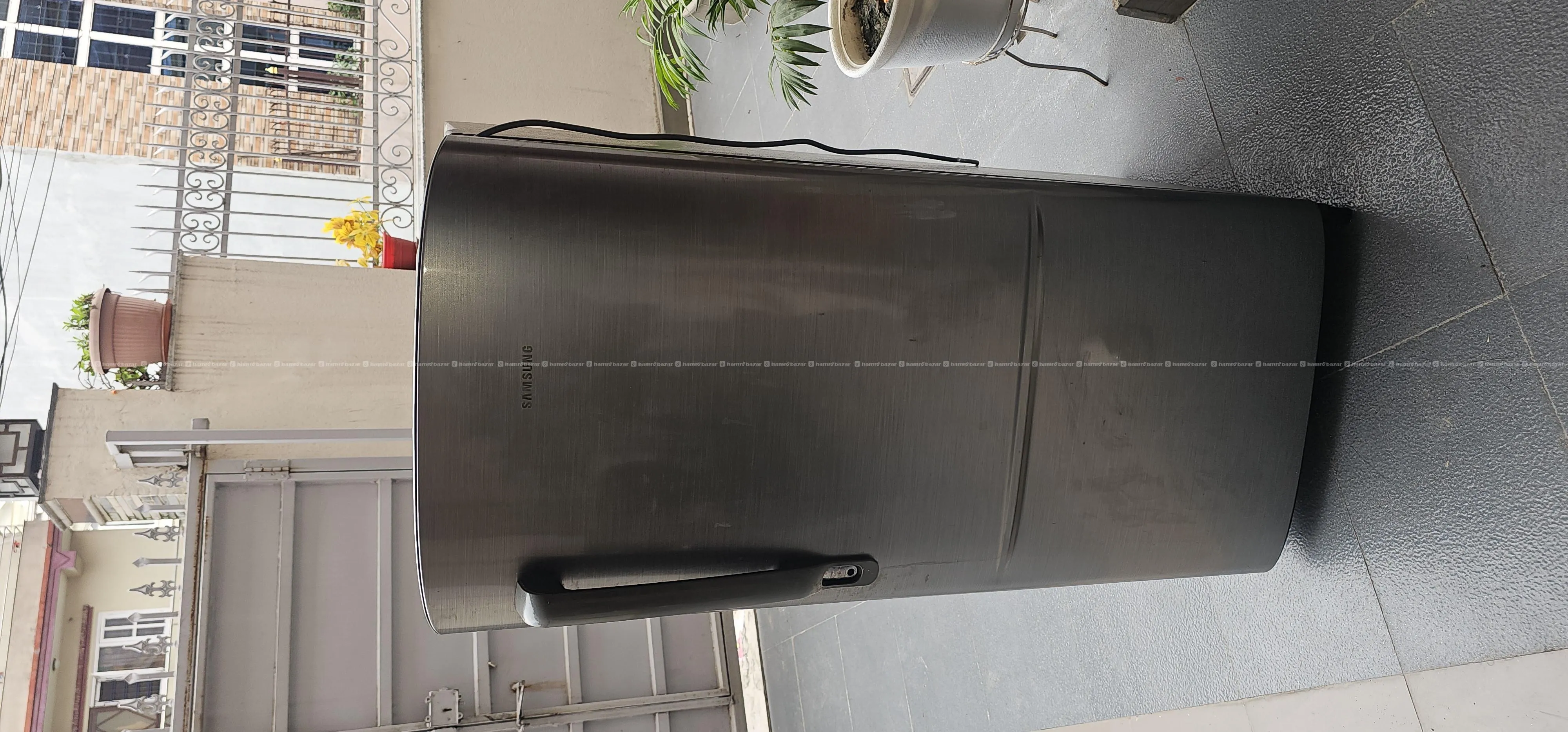 Image 6