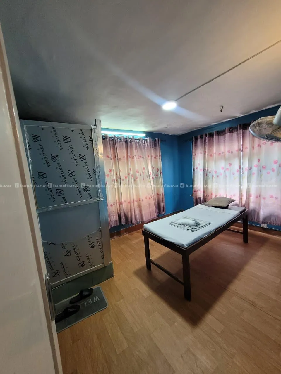 SPA IN SELL 4