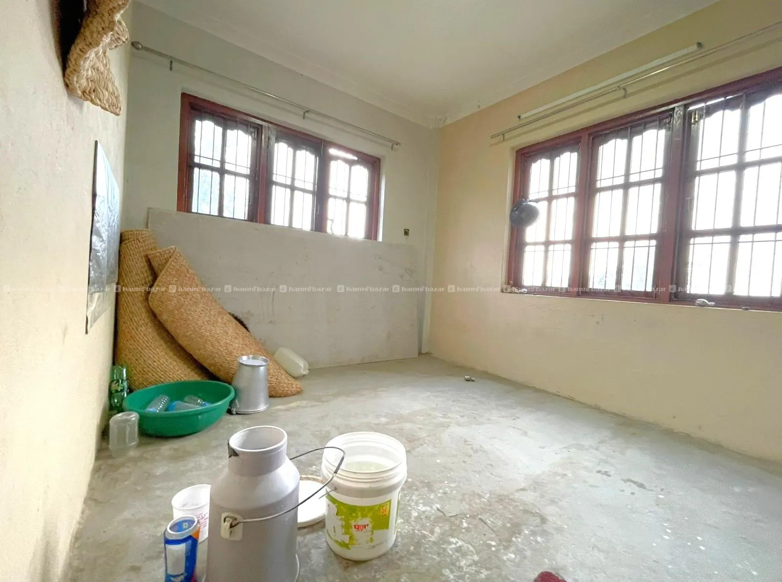 3 Room Flat Rent in Halchap, Changunarayan 3