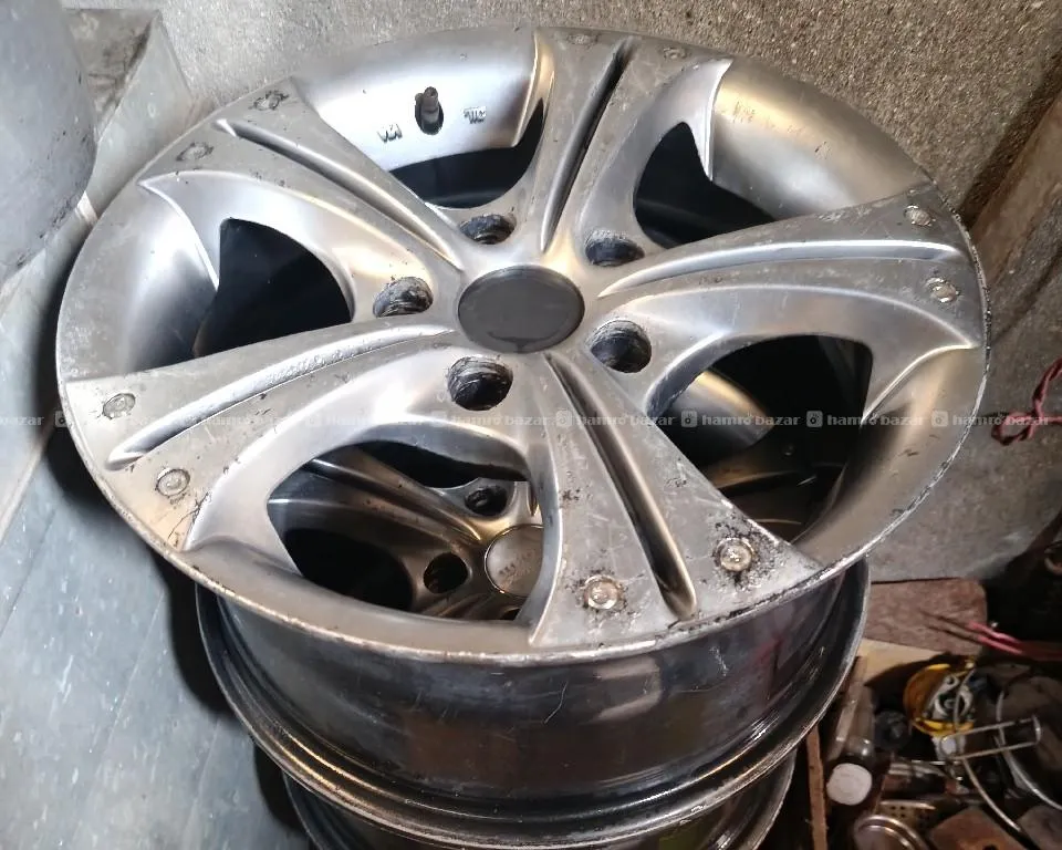 alloy wheel sale 2
