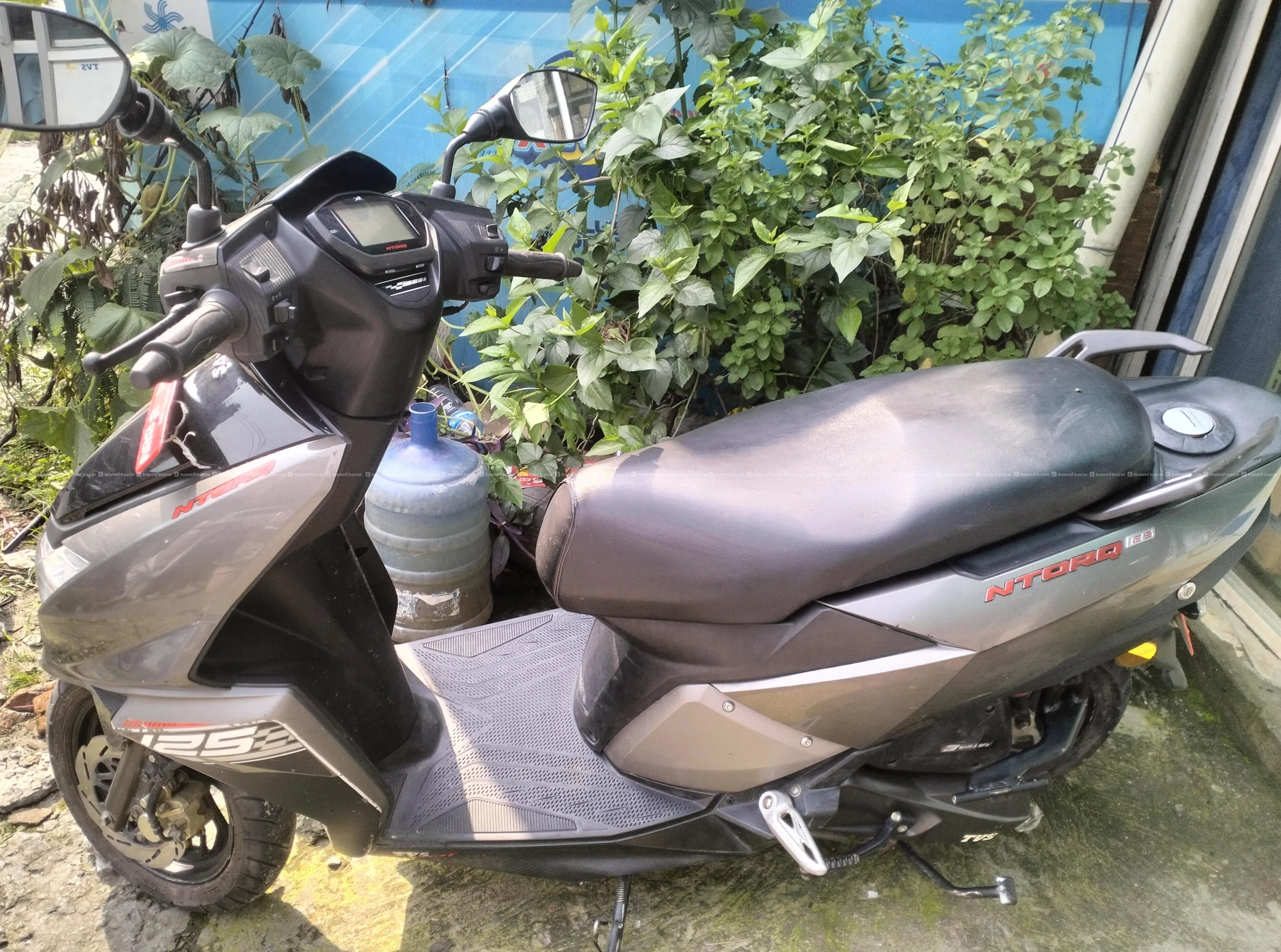 Image 2