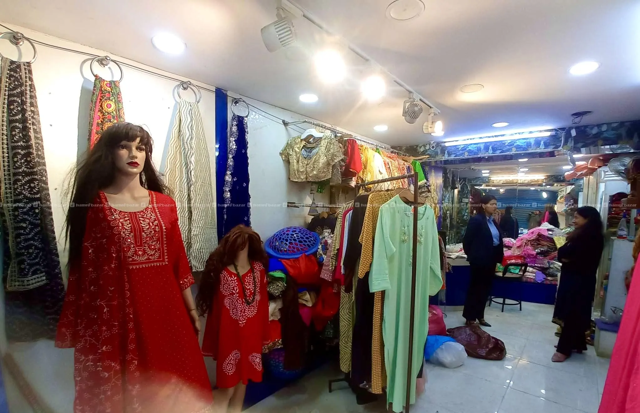 boutique for sale 3