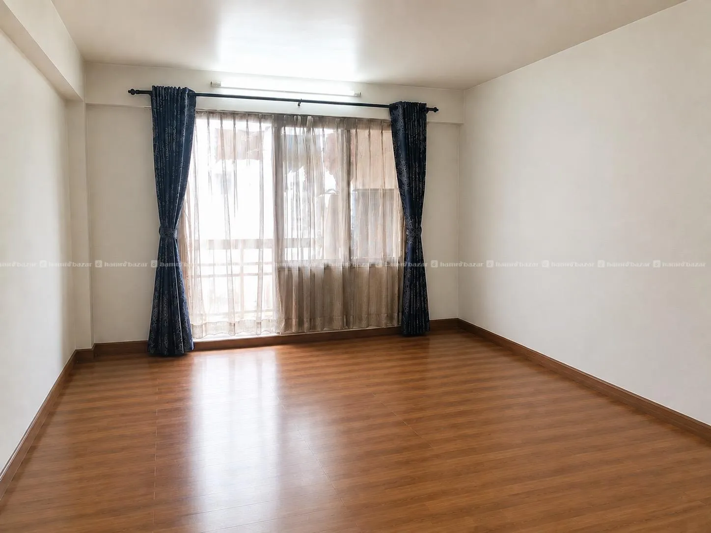 4BHK Apartment for Sale in Bhaisepati, Lalitpur 3