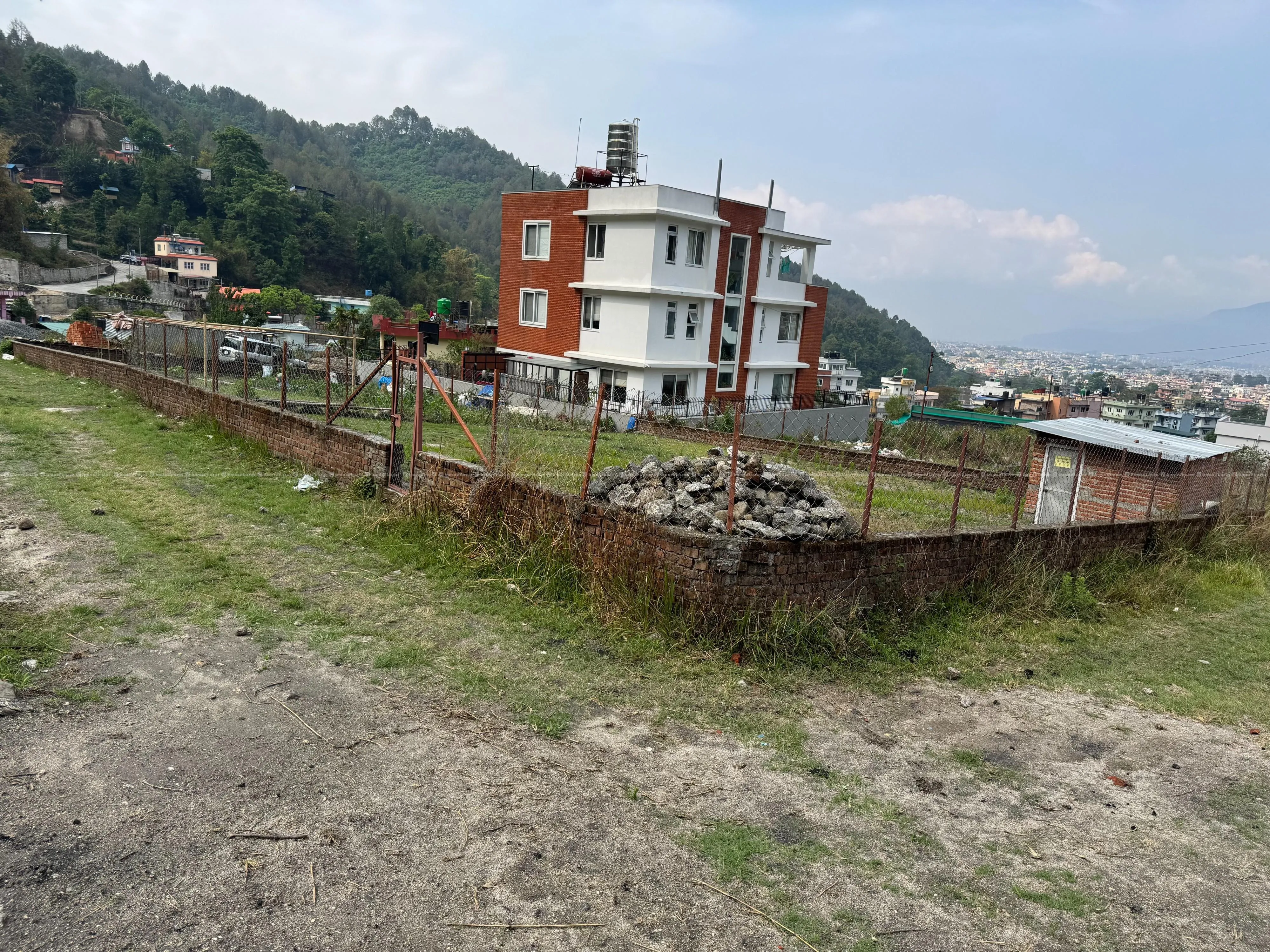Image 6